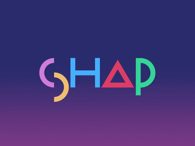 Digital Design Agency usa