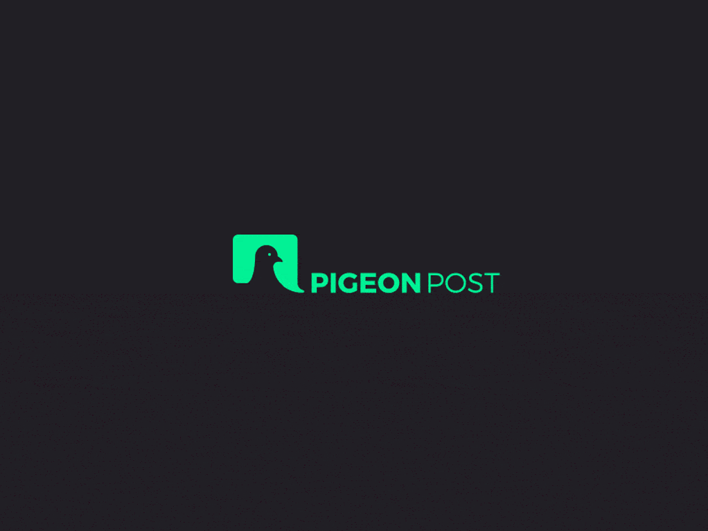 Digital Design Company