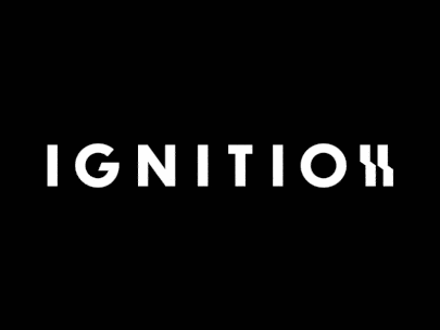 Digital Design Company in usa
