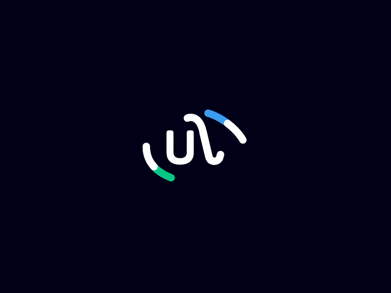 Digital Design Services