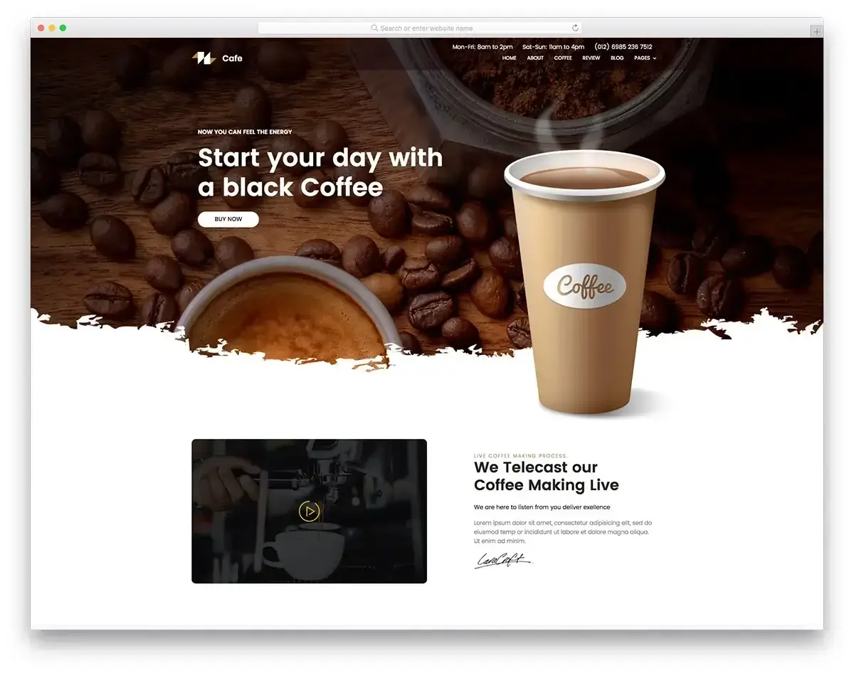 Digital Design Company