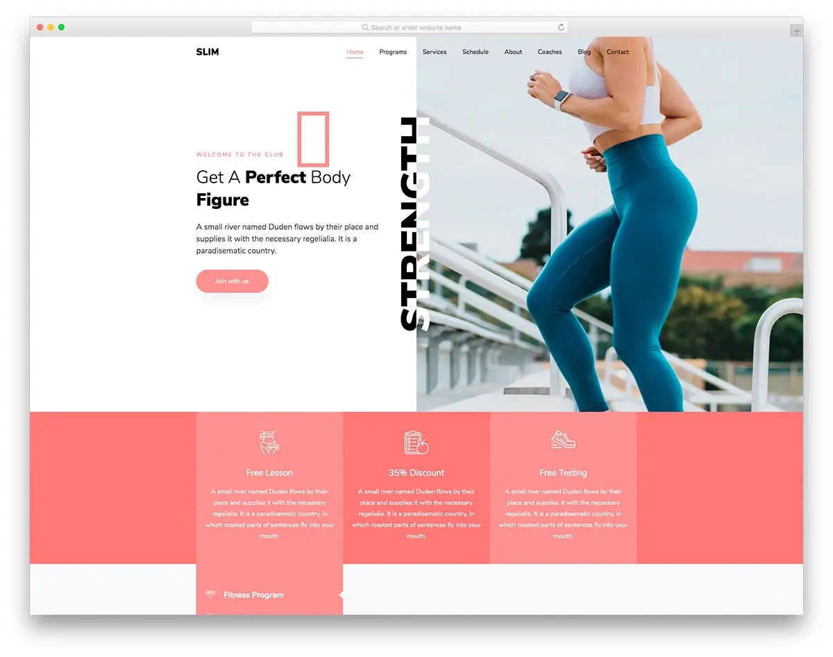 Digital Design Services